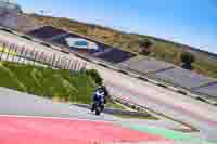 May-2023;motorbikes;no-limits;peter-wileman-photography;portimao;portugal;trackday-digital-images